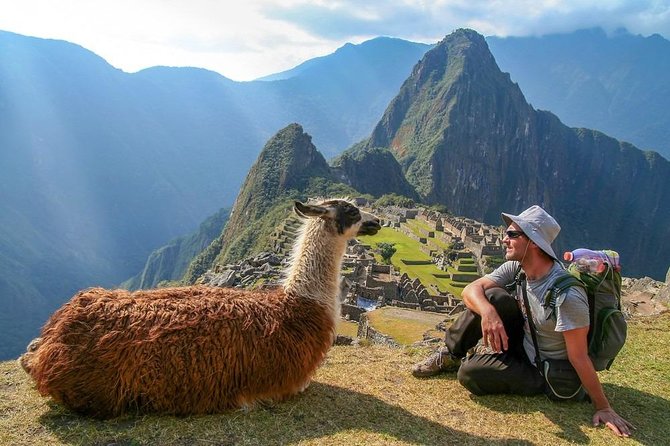 Private Tour: 6 days|| Cusco || MachuPicchu ||Rainbow Mountain|| - Key points to know before booking