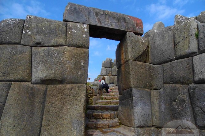 Private Tour: 6 days|| Cusco || MachuPicchu ||Rainbow Mountain|| - Day 5: Humantay Lake at 4,250 meters