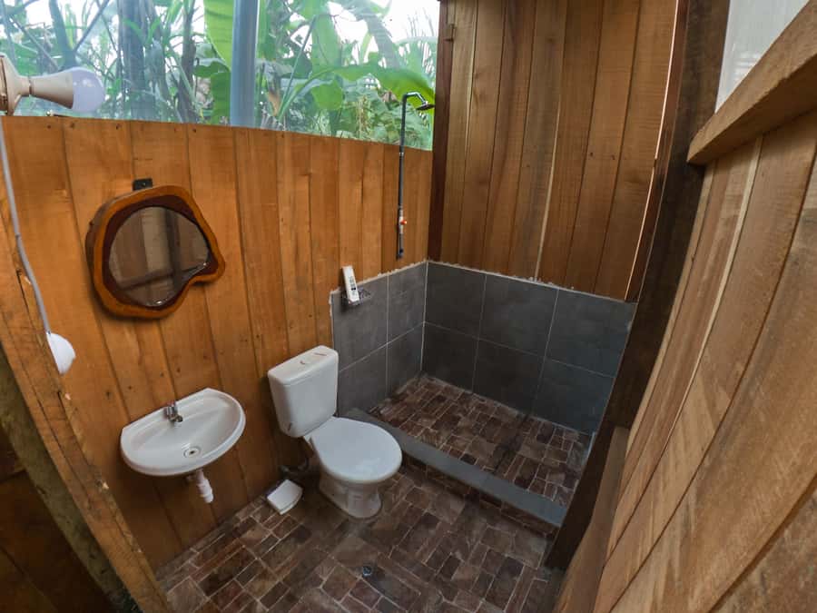 Puerto Maldonado: 4-Day Tambopata Rainforest Tour - Green House Tambopata: authentic, simple, and social