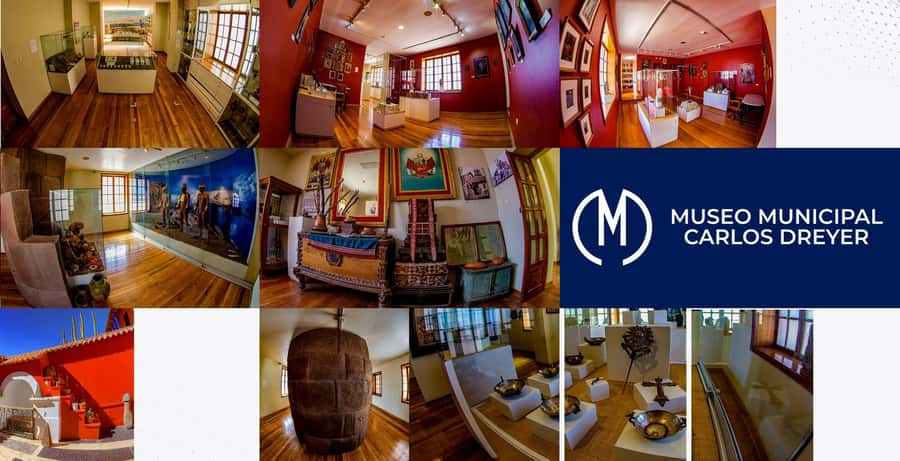 Puno: History and Culture Walking Tour - What the $20 Price Really Buys You