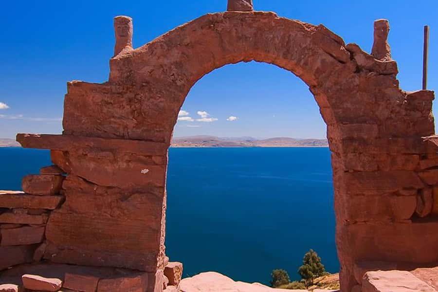 Puno: Lake Titicaca Day Tour - What to pack for Lake Titicaca