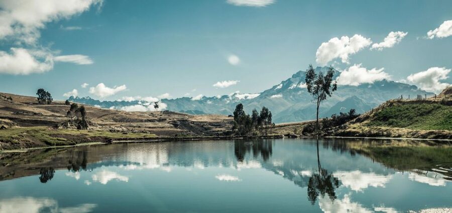 Quads in Cusco - The strongest reasons to book