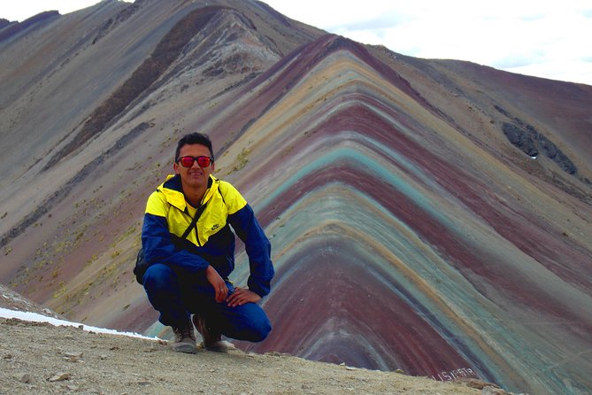 Rainbow Mountain in Cusco Full Day Tour - Returning to Pitumarca for a buffet lunch