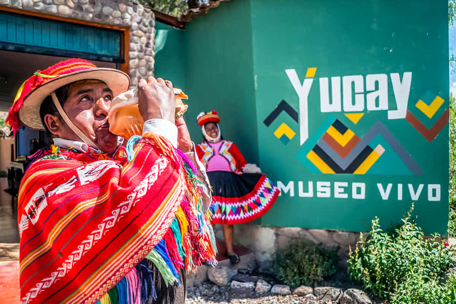 Sacred Valley: Ollantaytambo, Chinchero And Yucay With Lunch - Pickup details that can affect your morning