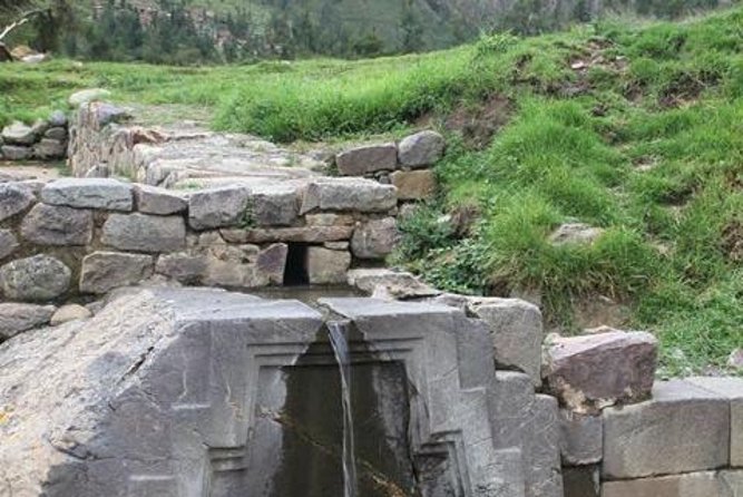 Sacred Valley Private Tour: Chinchero, Ollantaytambo and Pisaq - Should You Book This Sacred Valley Tour?
