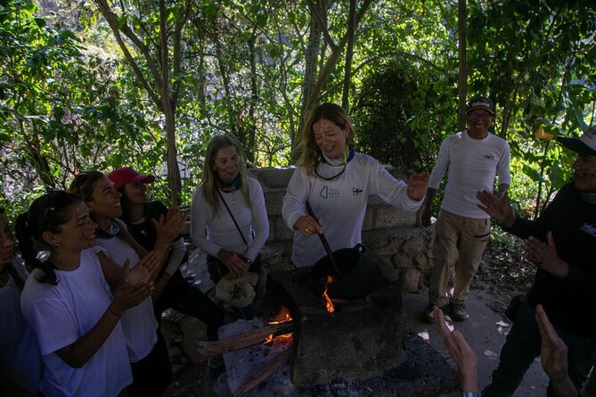 Salkantay Trek Challenge – 3 Days / 2 Nights - Should you book the Salkantay Trek Challenge?