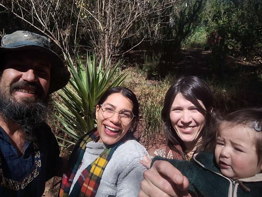 San Pedro Wachuma Ceremony in Cusco - Espiritual Tour - What the $385 price really covers