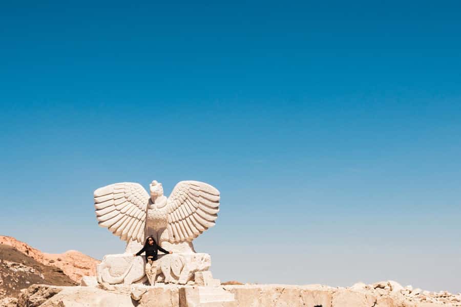 Sillar Stone Tour from Arequipa - Key points to know before booking