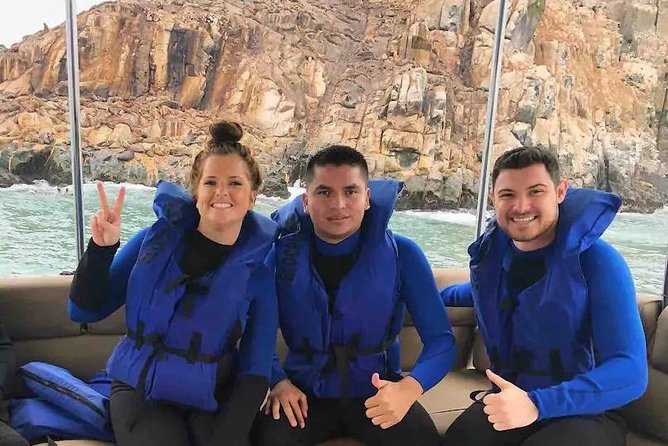 Swimming with Sea Lions in Lima - Who Will Enjoy This Most