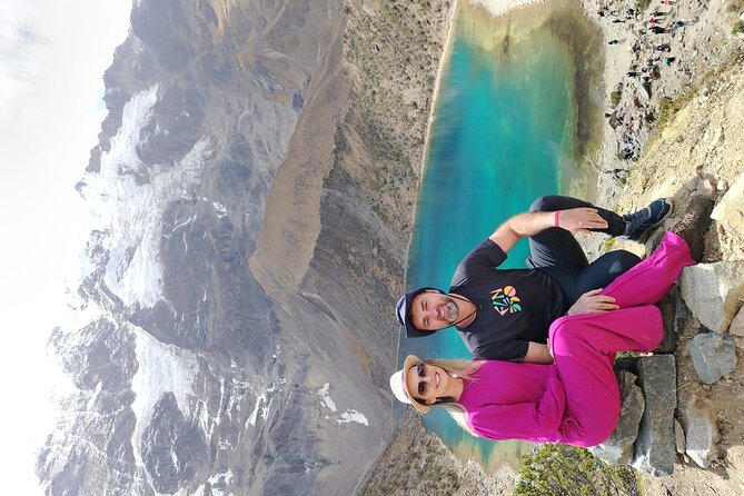 Tour to the HUMANTAY LAGOON from CUSCO - What Is Included, and What You Still Need to Check