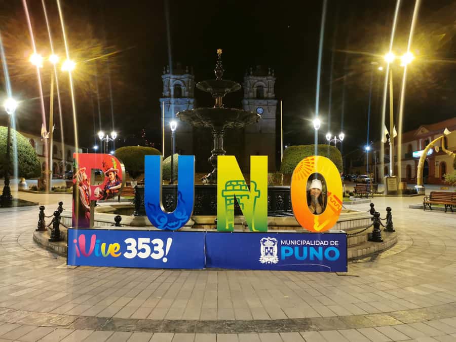 TRIP FROM PUNO TO CUSCO WITH THE ROUTE OF THE SUN - Key points to know before booking