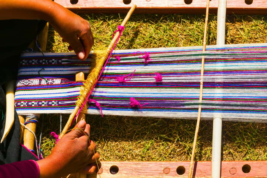 Two Day Lake Titicaca Tour With Homestay - Should you book the Lake Titicaca homestay tour?
