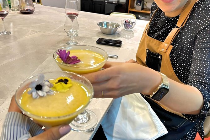 Vegan Peruvian Cooking Class Cocktails and Local Market in Cusco - Why San Pedro Market is the right starting point